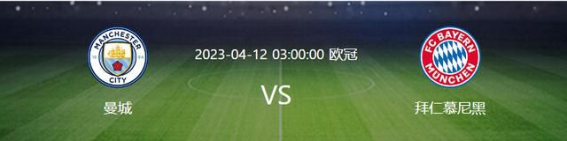久久精品中文字幕一区二区三区