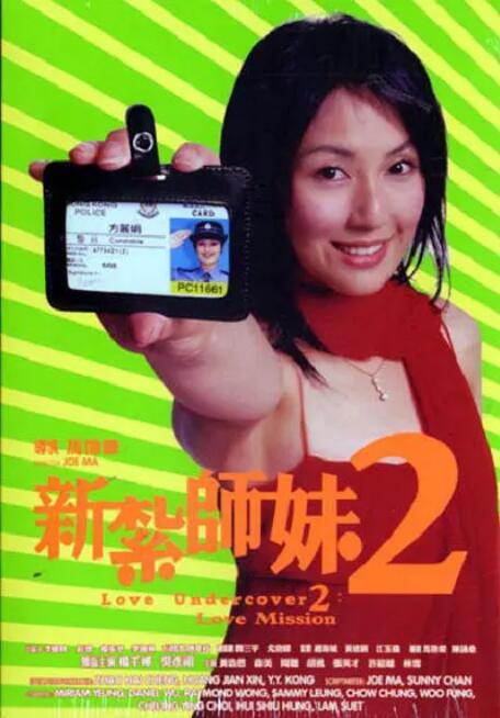 小早川怜子xxxxaⅴ在线